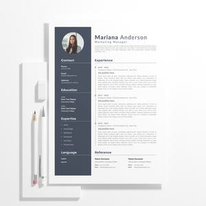 Letterhead