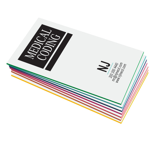 Ultra Thick Business Cards 32Pt