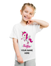 Load image into Gallery viewer, Kids T-Shirt
