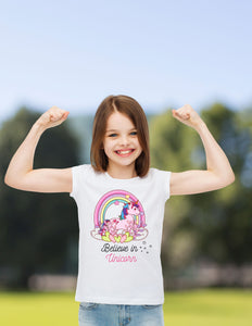 Kids T-Shirt