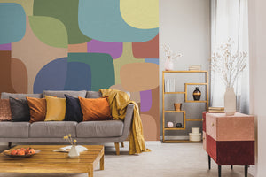 Wall Graphics