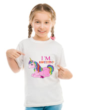 Load image into Gallery viewer, Kids T-Shirt
