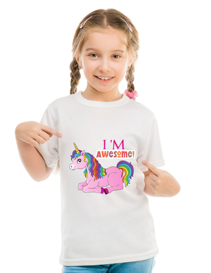 Kids T-Shirt